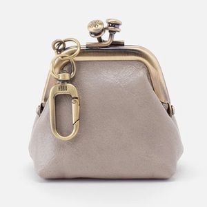 HOBO Run Go Frame Pouch